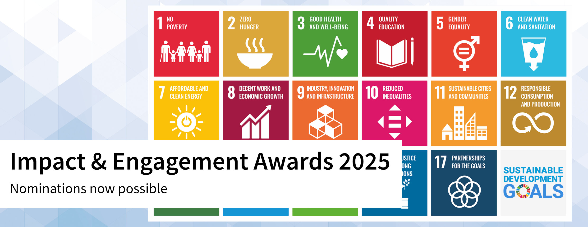 SDG Impact Awards 2025_EN