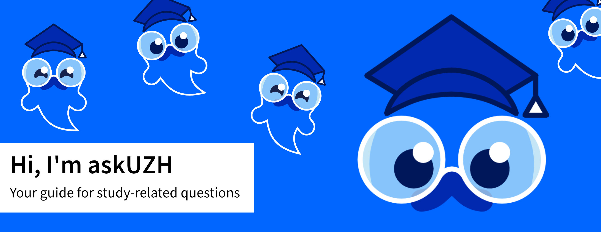Hi, I'm your OEC AI Buddy | Your guide for study-related questions